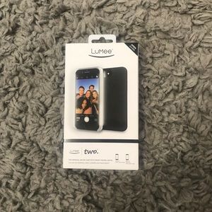 BRAND NEW iPhone 6/7/8 Case